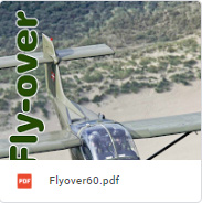 flyover new 2 07