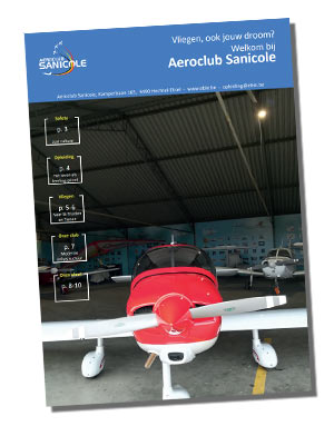 aeroclub sanicole infobrochure2018 1