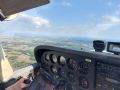 cockpit   landschap d eble  