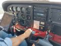 cockpit d eble