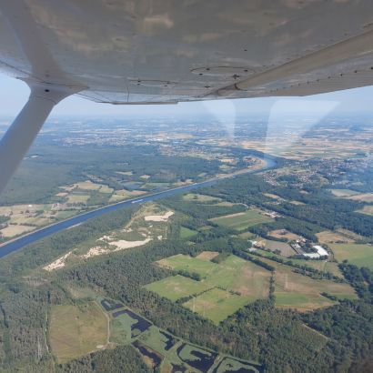 vlucht5jul22  